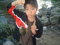 RA Camping 2007-08-25_08-35-30.jpg